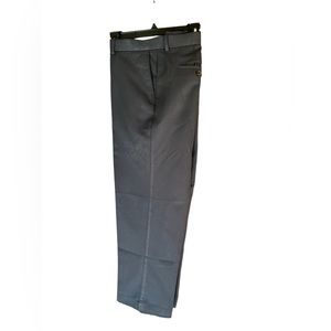Savane Men’s Ultimate Performance Pants
